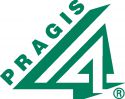Pragis